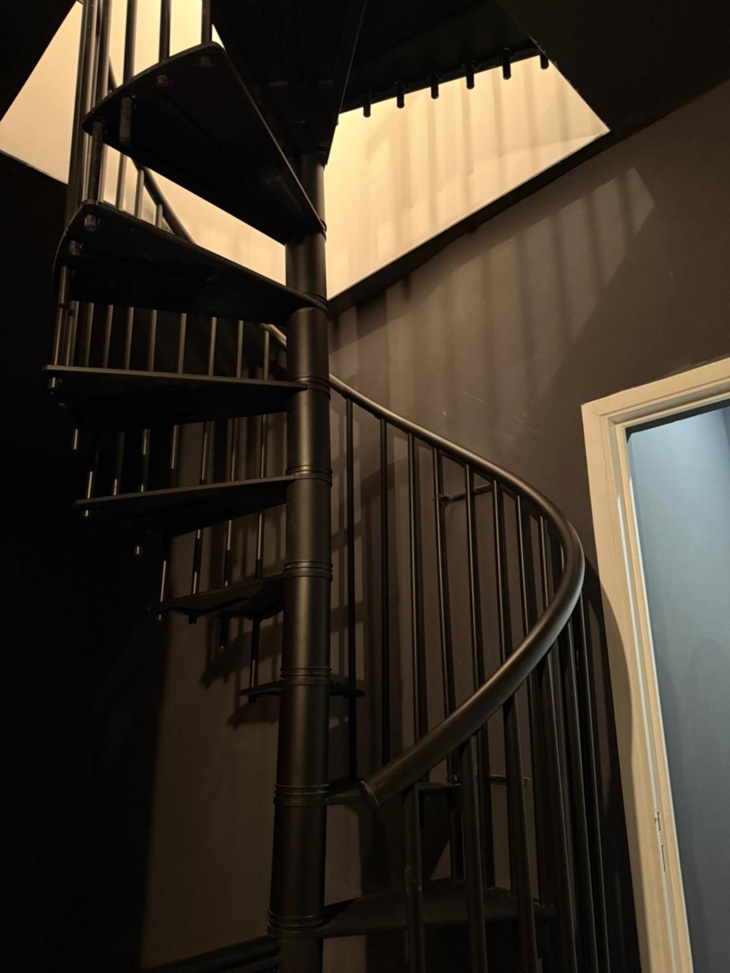 Boutique Hotel Provencia Marseille Luaran gambar